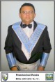 /album/ex-veneraveis/a8-francisco-jose-pereira-2010-2012-jpg/